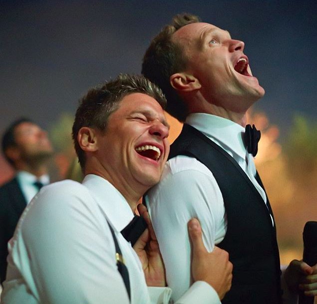 10 Lgbt Couple Throughout History Gay Wedding Guide 2 - Lgbt Couples Throughout History 10 Lgbt Couple Throughout History Gay Wedding Guide 2 - Lgbt Couples Throughout History Gay Wedding Guide