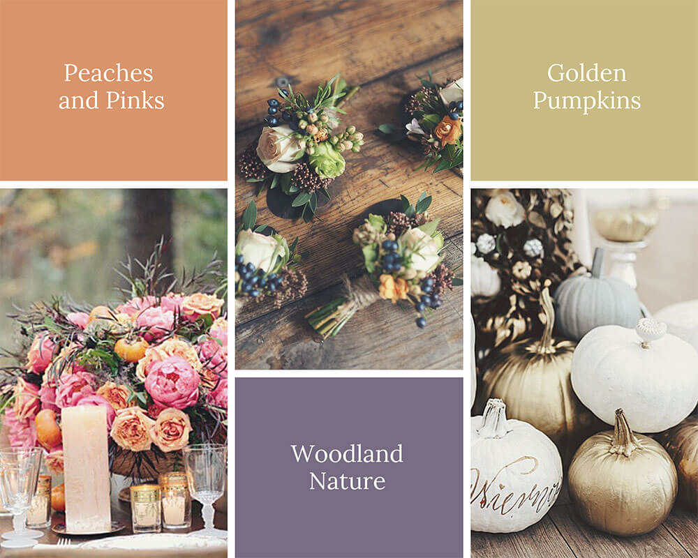 1000 2 Autumn Weddings Ideas Gay Wedding Guide 2 - Decor: Autumn Wedding Ideas 1000 2 Autumn Weddings Ideas Gay Wedding Guide 2 - Decor: Autumn Wedding Ideas Gay Wedding Guide