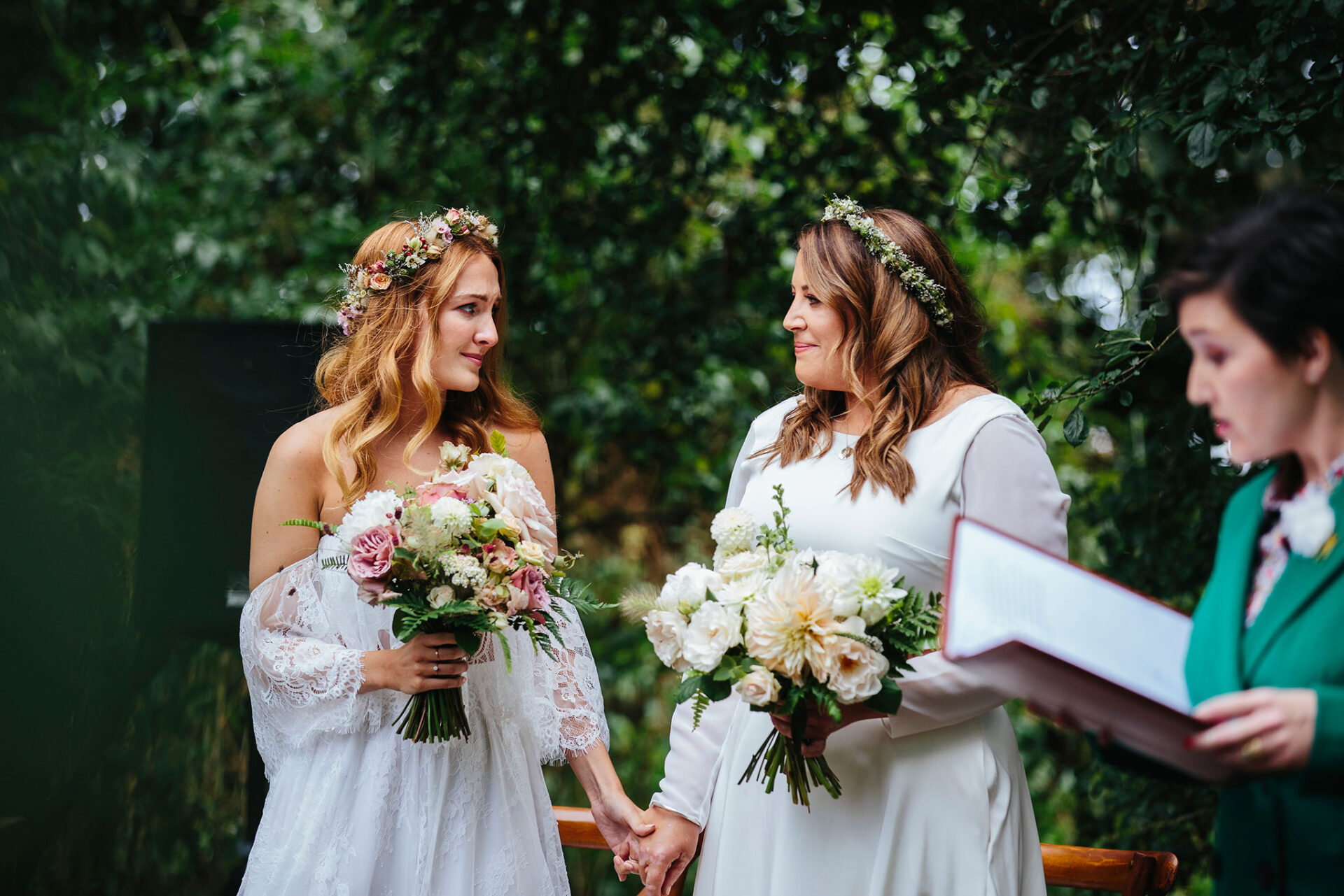 110016243 3057783160937398 7817198025054979890 N 2 - Choosing A Wedding Celebrant - Everything You Need To Know Step-By-Step 110016243 3057783160937398 7817198025054979890 N 2 - Choosing A Wedding Celebrant - Everything You Need To Know Step-By-Step Gay Wedding Guide