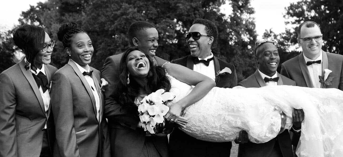 14 Allison Naomis Wedding Copyright Hazel Buckley Via The Gay Wedding Guide 2 - 30 Beautiful Same-Sex Wedding Photos 14 Allison Naomis Wedding Copyright Hazel Buckley Via The Gay Wedding Guide 2 - 30 Beautiful Same-Sex Wedding Photos Gay Wedding Guide
