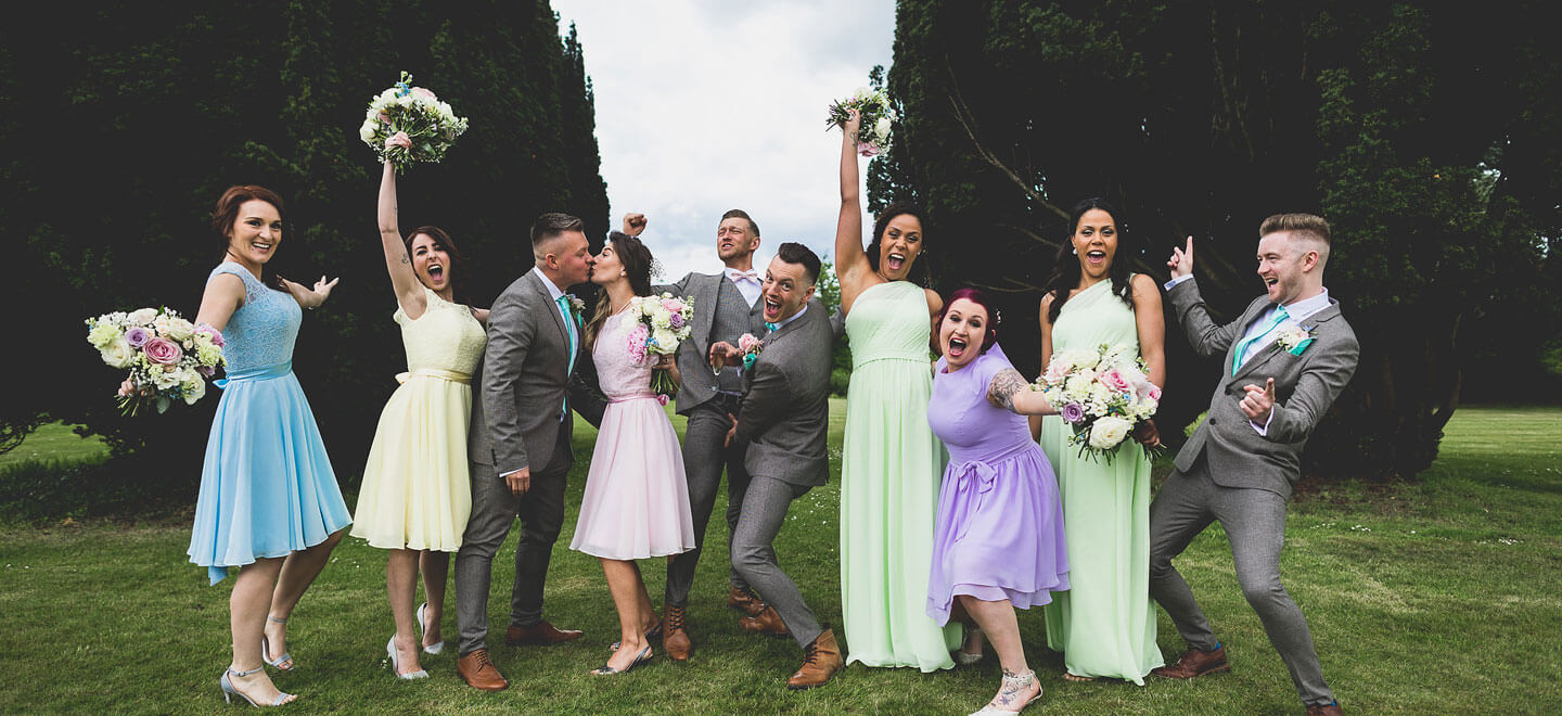 1440 Best Men And Women At Scott And Guys Gay Wedding Image Copyright Hannah Hall Photography Via The Gay Wedding Guide 2 - How To Style A Summer Wedding 1440 Best Men And Women At Scott And Guys Gay Wedding Image Copyright Hannah Hall Photography Via The Gay Wedding Guide 2 - How To Style A Summer Wedding Gay Wedding Guide
