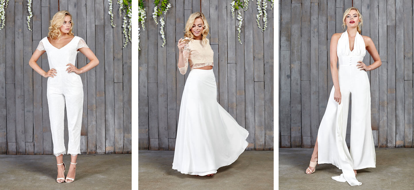 How To Dress To Suit Your Body Shape