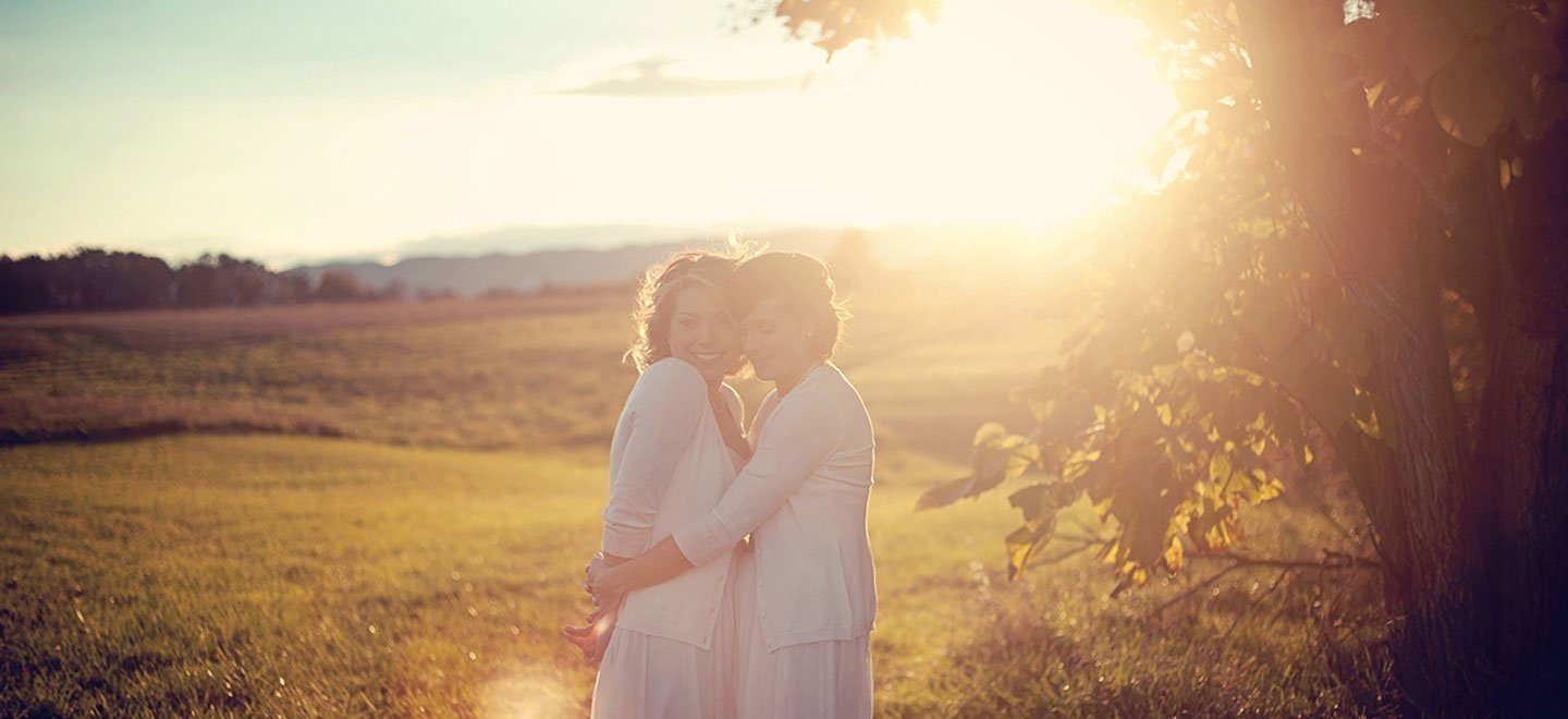 1440 Katie And Rachelle Marry Hills Pennsylvania Best Lesbian Wedding Photos Image By Dreaming Tree Studios Gay Wedding Gudie 1 - Uwp - Profile 1440 Katie And Rachelle Marry Hills Pennsylvania Best Lesbian Wedding Photos Image By Dreaming Tree Studios Gay Wedding Gudie 1 - Uwp - Profile Gay Wedding Guide