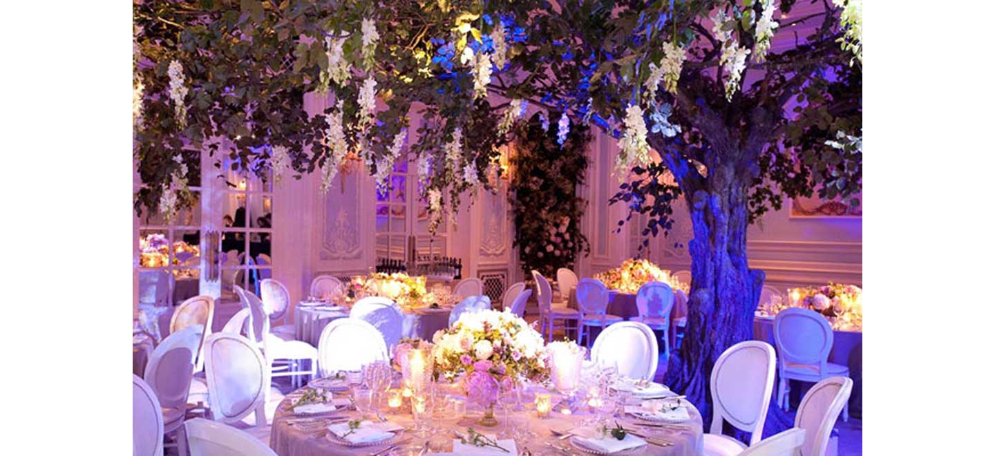 1440 Luxury Wedding Planner And Designer Sarah Haywood Gay Wedding Planner And Designer Design 2 - How To: Plan – Sarah Haywood’s Wedding Planning Insights 1440 Luxury Wedding Planner And Designer Sarah Haywood Gay Wedding Planner And Designer Design 2 - How To: Plan – Sarah Haywood’s Wedding Planning Insights Gay Wedding Guide