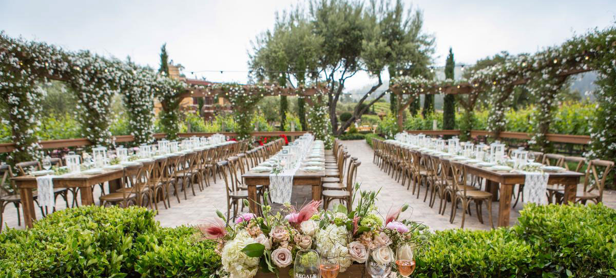 1440 Regale Winery Vineyards Wedding Los Gatos Destination Wedding America Via Gay Wedding Guide 2 - How To Plan A Destination Wedding In The Us 1440 Regale Winery Vineyards Wedding Los Gatos Destination Wedding America Via Gay Wedding Guide 2 - How To Plan A Destination Wedding In The Us Gay Wedding Guide