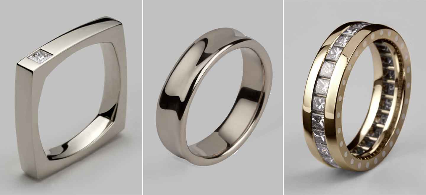 1440 Stephen Einhorn Rings Lgbt Wedding Rings Gay Wedding Guide 2 - Uwp - Profile 1440 Stephen Einhorn Rings Lgbt Wedding Rings Gay Wedding Guide 2 - Uwp - Profile Gay Wedding Guide