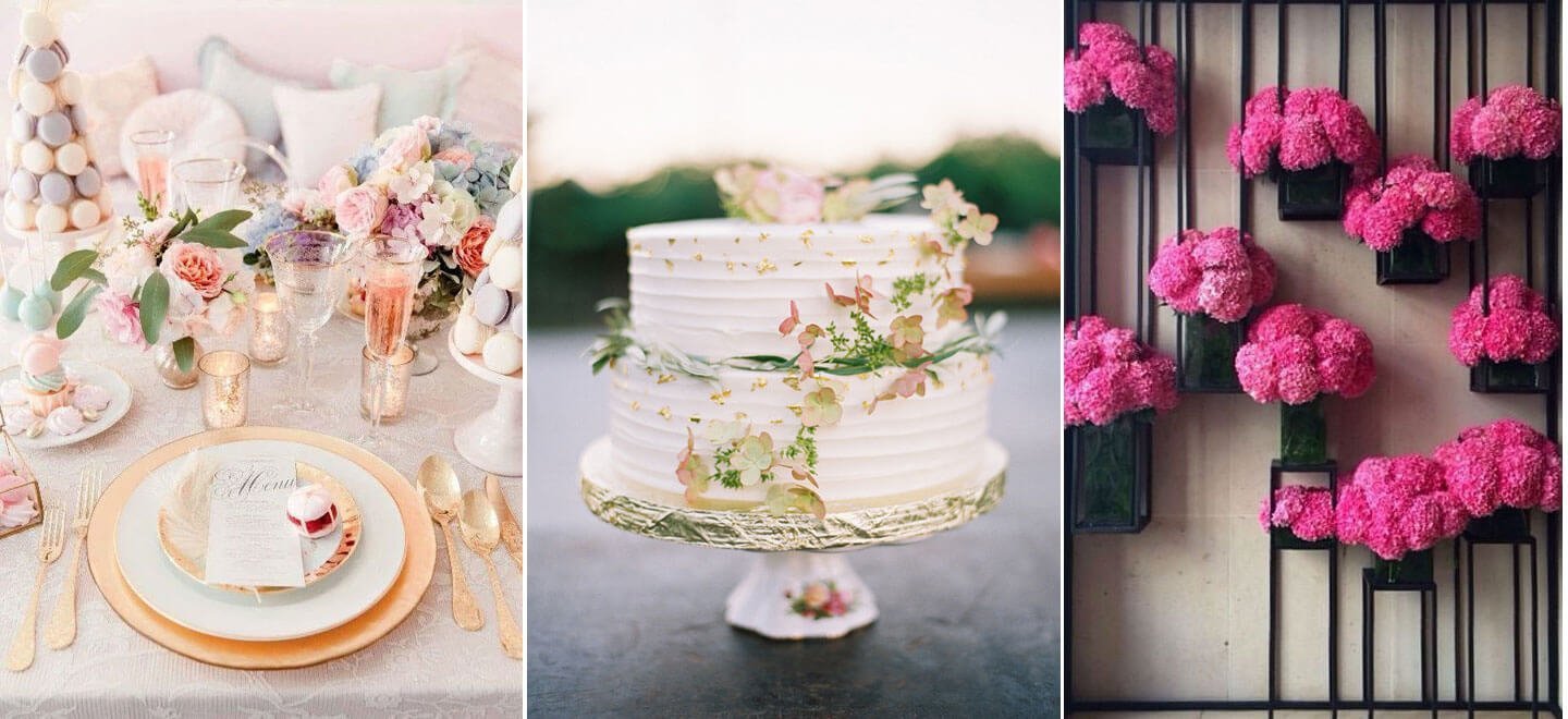 1440 Style Steal Romantic Hydrangea Style Gay Wedding Guide 1 - Uwp - Profile 1440 Style Steal Romantic Hydrangea Style Gay Wedding Guide 1 - Uwp - Profile Gay Wedding Guide