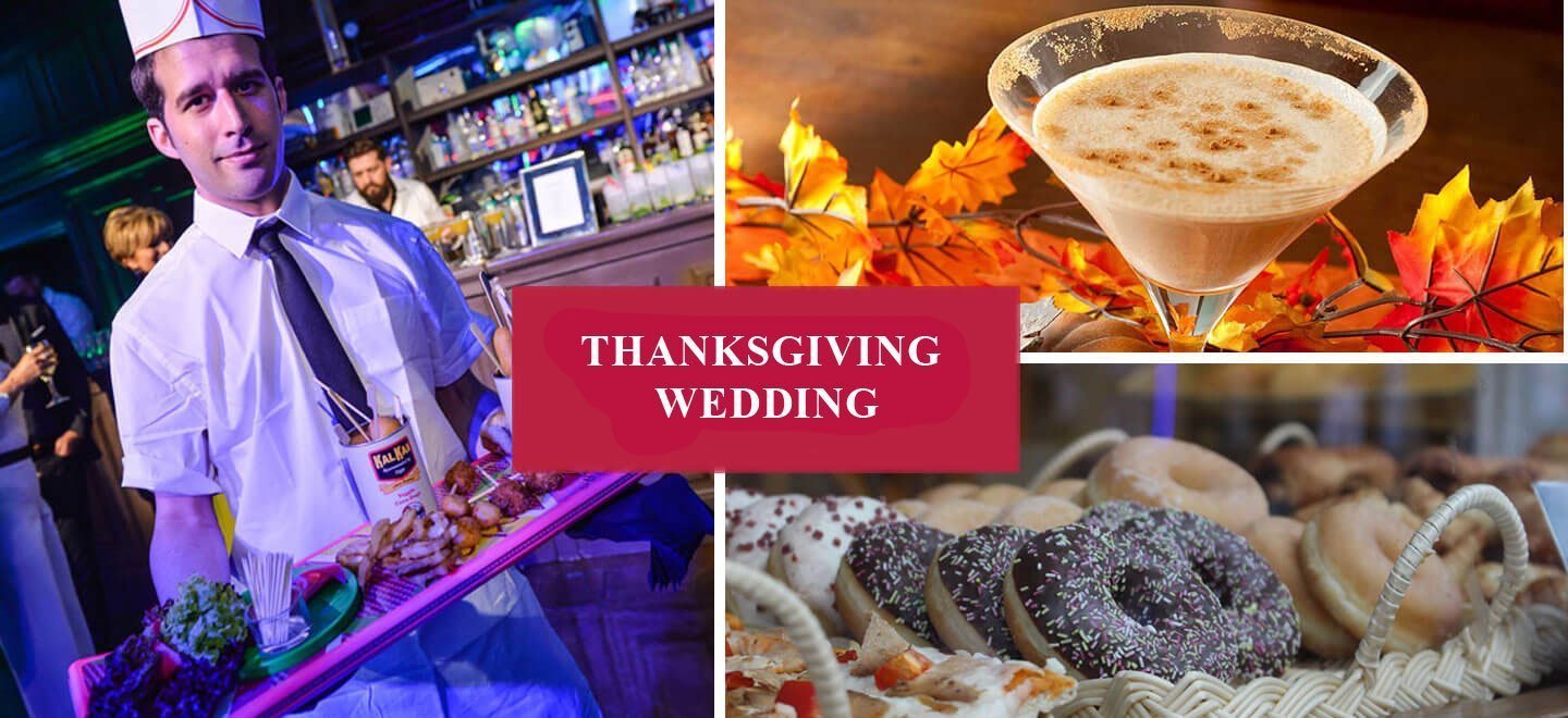 1440 Thanksgiving Wedding Ideas 2 Via The Gay Wedding Guide 1 1 - Uwp - Profile 1440 Thanksgiving Wedding Ideas 2 Via The Gay Wedding Guide 1 1 - Uwp - Profile Gay Wedding Guide