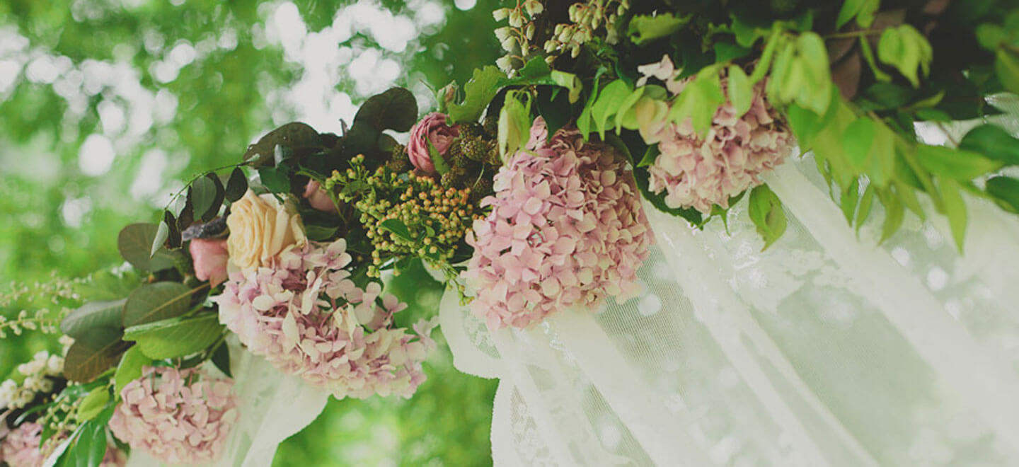 1440 Beach Wedding Ideas Pink Hydrangea Adorned Wedding Arbor Via Onewed And Featured On The Gay Wedding Guide 2 - Beautiful Beach Wedding Theme Ideas 1440 Beach Wedding Ideas Pink Hydrangea Adorned Wedding Arbor Via Onewed And Featured On The Gay Wedding Guide 2 - Beautiful Beach Wedding Theme Ideas Gay Wedding Guide