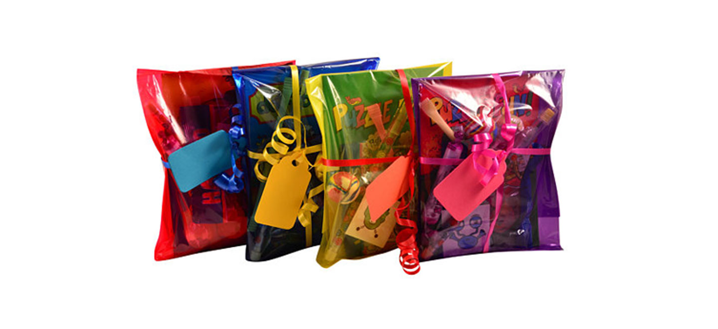 1440 Childrens Party Bag Via Etsy Coolest Wedding Favour Gifts Via The Gay Wedding Guide 2 - Top 20 Coolest Wedding Favours 1440 Childrens Party Bag Via Etsy Coolest Wedding Favour Gifts Via The Gay Wedding Guide 2 - Top 20 Coolest Wedding Favours Gay Wedding Guide