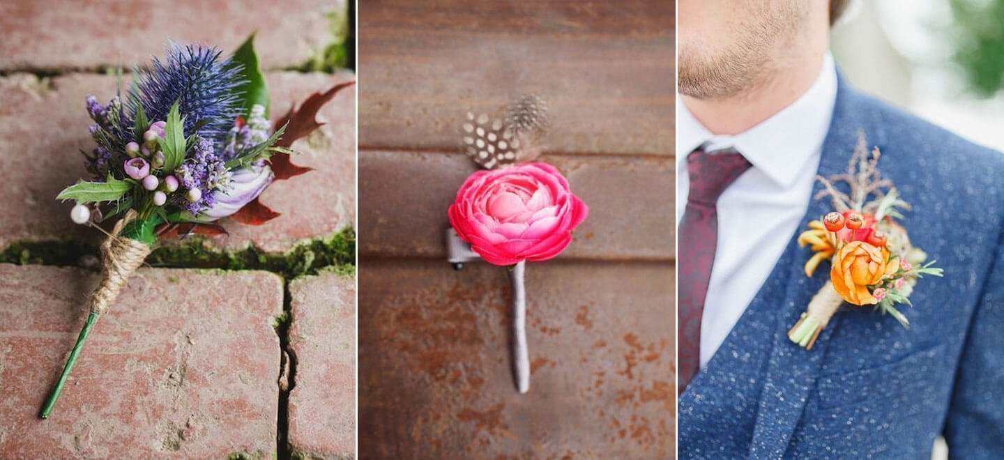 How To Make A Buttonhole By Hand