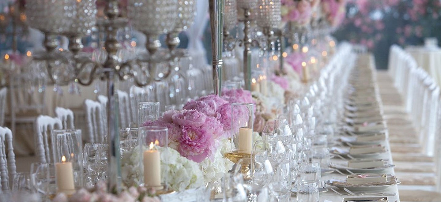 1440 Flowers Luxury Wedding Planner And Designer Sarah Haywood Gay Wedding Planner And Designer Table Design 2 - Uwp - Profile Gay Wedding Guide