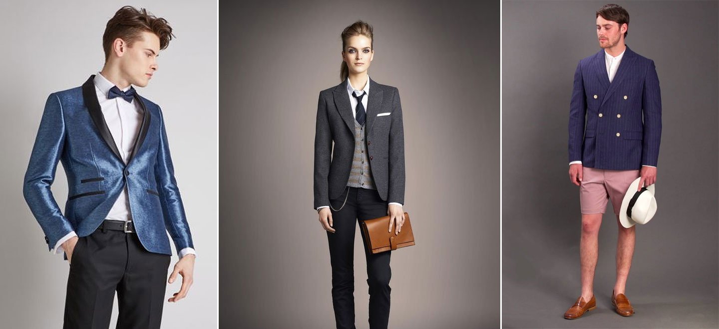 1440 Gender Neutral Wedding And Lesbian Wedding Jumpsuits Via The Gay Wedding Guide 1 - Uwp - Profile 1440 Gender Neutral Wedding And Lesbian Wedding Jumpsuits Via The Gay Wedding Guide 1 - Uwp - Profile Gay Wedding Guide