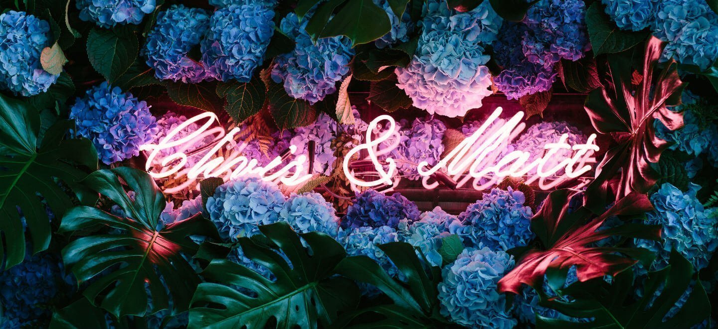 1440 Neon Flower Trends 2019 By Rebel Rebel Wedding Florist Gay Wedding Guide 1 - Uwp - Profile 1440 Neon Flower Trends 2019 By Rebel Rebel Wedding Florist Gay Wedding Guide 1 - Uwp - Profile Gay Wedding Guide