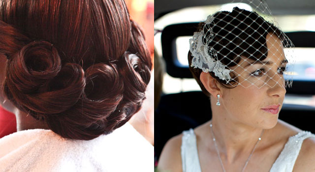 1920S 1930S Hair And Makeup Timeline Lipstick Curls For The Gay Wedding Guide Vintage Hairstyle 2 - How To: Get A Vintage Hair &Amp; Makeup Bridal Look 1920S-1930S-Hair-And-Makeup-Timeline-Lipstick_Curls-For-The-Gay-Wedding-Guide-Vintage-Hairstyle