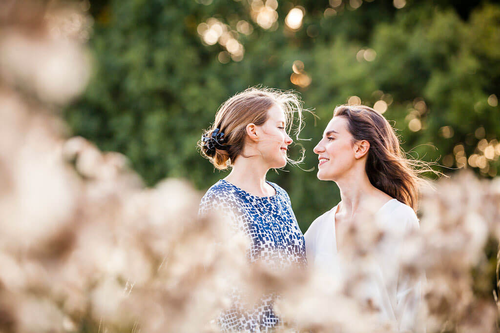 2 Georgia Daisy Autumn Engagement Shoot Experts At Work Gay Wedding Guide 2 - Experts At Work: Making The Most Of Autumn'S Colourscape 2 Georgia Daisy Autumn Engagement Shoot Experts At Work Gay Wedding Guide 2 - Experts At Work: Making The Most Of Autumn'S Colourscape Gay Wedding Guide