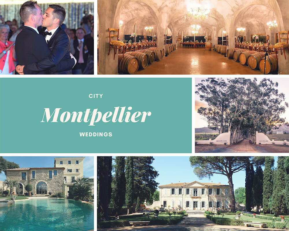 2 Marry In Paris Gay Wedding Guide 2 - Destination Weddings: Marry In France 2 Marry In Paris Gay Wedding Guide 2 - Destination Weddings: Marry In France Gay Wedding Guide