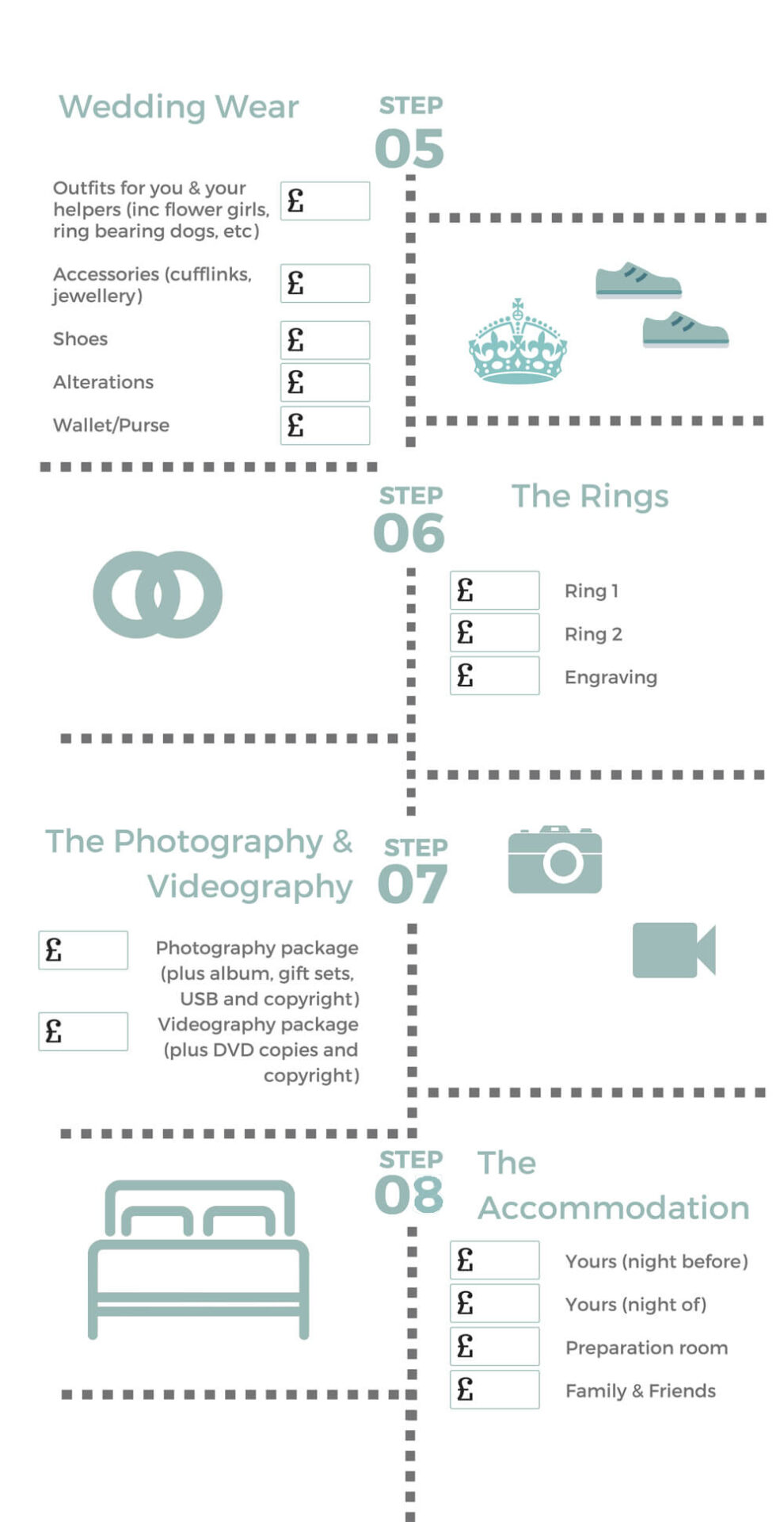 2 N Wedding Budget Planner Free Via The Gay Wedding Guide 2 - Wedding Budget Planner - Free Download 2 N Wedding Budget Planner Free Via The Gay Wedding Guide 2 - Wedding Budget Planner - Free Download Gay Wedding Guide