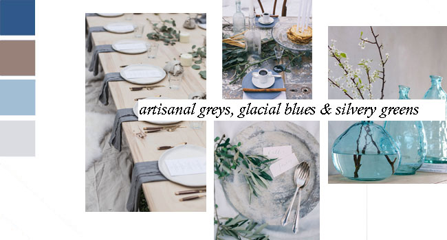 2 Winter Wedding Theme Artisanal Via The Gay Wedding Guide 2 - Winter Wedding Theme: Glacial Gem 2-Winter-Wedding-Theme-Artisanal-Via-The-Gay-Wedding-Guide