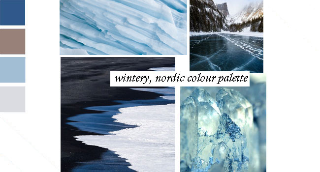 2 Winter Wedding Theme Colour Palette Via The Gay Wedding Guide 3 - Winter Wedding Theme: Glacial Gem 2-Winter-Wedding-Theme-Colour-Palette-Via-The-Gay-Wedding-Guide