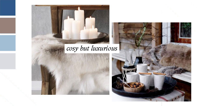 2-winter-wedding-theme-cosy-luxury-blankets-via-the-gay-wedding-guide