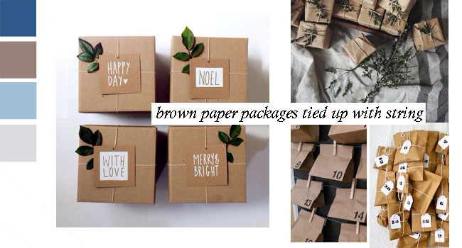 2-winter-wedding-theme-parcels-via-the-gay-wedding-guide