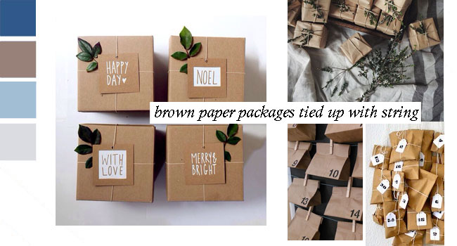 2 Winter Wedding Theme Parcels Via The Gay Wedding Guide 2 - Winter Wedding Theme: Glacial Gem 2-Winter-Wedding-Theme-Parcels-Via-The-Gay-Wedding-Guide