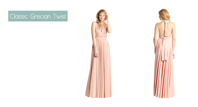 2Twobirds Classic Greciantwis Cheap Bridesmaid Dress Most Versatile Bridesmaids Dress Ever 2 - Is This The Most Versatile Bridesmaid Dress? 2Twobirds_Classic_Greciantwis--Cheap-Bridesmaid-Dress-Most-Versatile-Bridesmaids-Dress-Ever