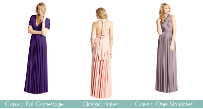 2Twobirds Classic Styles Cheap Bridesmaid Dress Most Versatile Bridesmaids Dress Ever 2 - Is This The Most Versatile Bridesmaid Dress? 2Twobirds_Classic_Styles--Cheap-Bridesmaid-Dress-Most-Versatile-Bridesmaids-Dress-Ever