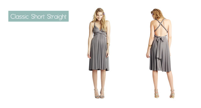 2Twobirds Classic Styles Short Straight Bridesmaid Dress Most Versatile Bridesmaids Dress Ever 2 - Is This The Most Versatile Bridesmaid Dress? 2Twobirds_Classic_Styles--Short-Straight-Bridesmaid-Dress-Most-Versatile-Bridesmaids-Dress-Ever