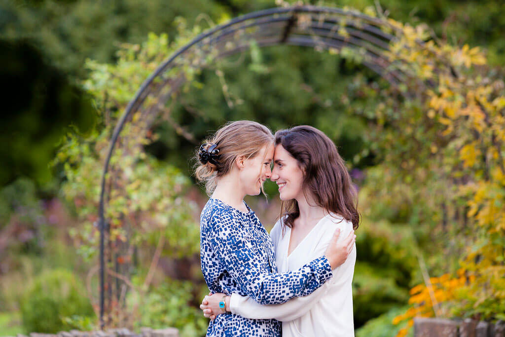 3 Georgia Daisy Autumn Engagement Shoot Experts At Work Gay Wedding Guide 2 - Experts At Work: Making The Most Of Autumn'S Colourscape 3 Georgia Daisy Autumn Engagement Shoot Experts At Work Gay Wedding Guide 2 - Experts At Work: Making The Most Of Autumn'S Colourscape Gay Wedding Guide