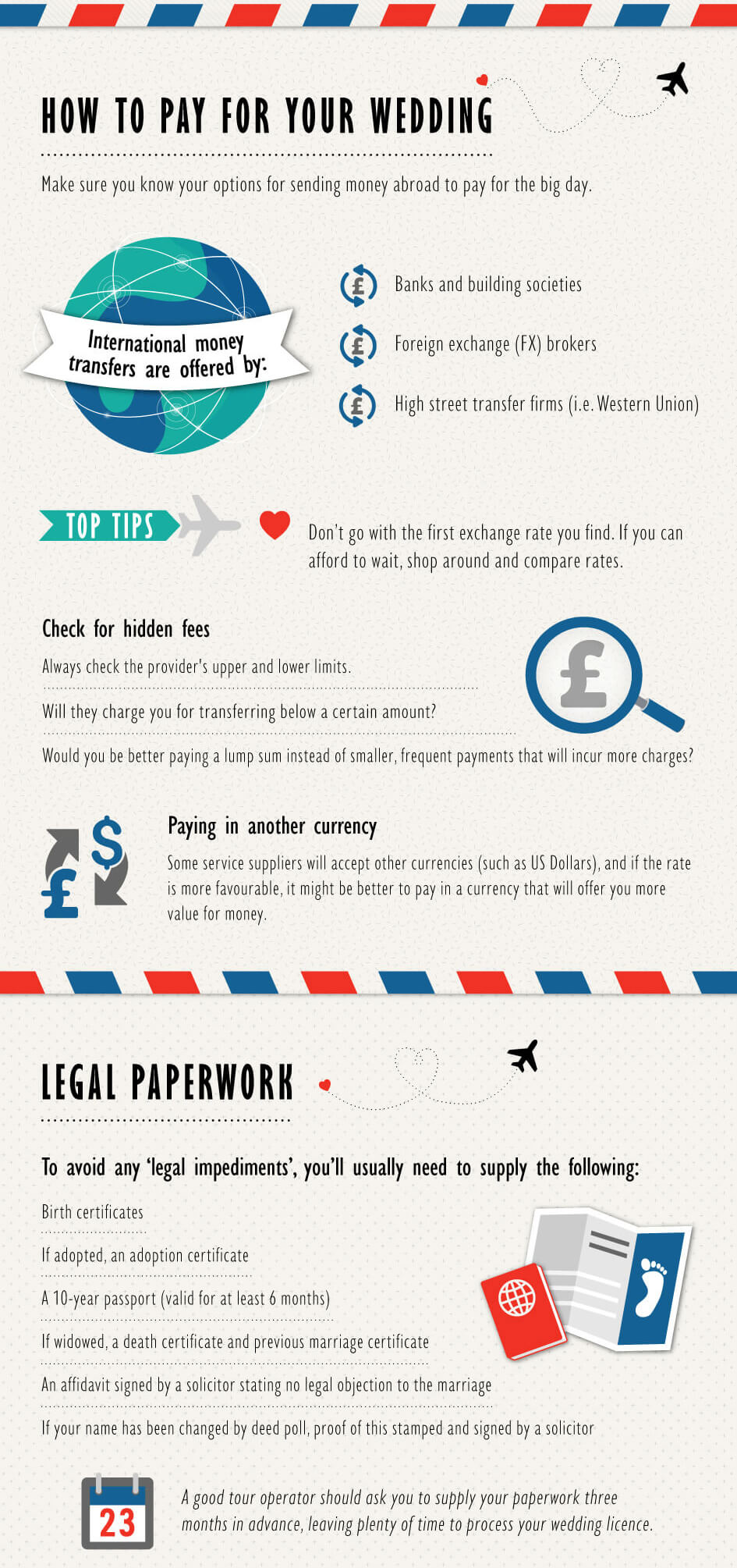 3 Getting Married Abroad Costs Destination Wedding Budget Planner Infographic Via Gay Wedding Guide 2 - Destination Weddings For Same-Sex Couples: Costs &Amp; Legal Lowdown 3 Getting Married Abroad Costs Destination Wedding Budget Planner Infographic Via Gay Wedding Guide 2 - Destination Weddings For Same-Sex Couples: Costs &Amp; Legal Lowdown Gay Wedding Guide