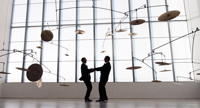 3 Guy And Andrew At The Turner Contemporary Copyright Paul Webb Webbweddings.co .Uk 2 - 30 Beautiful Same-Sex Wedding Photos 3 Guy And Andrew At The Turner Contemporary Copyright Paul Webb Webbweddings.co .Uk 2 - 30 Beautiful Same-Sex Wedding Photos Gay Wedding Guide