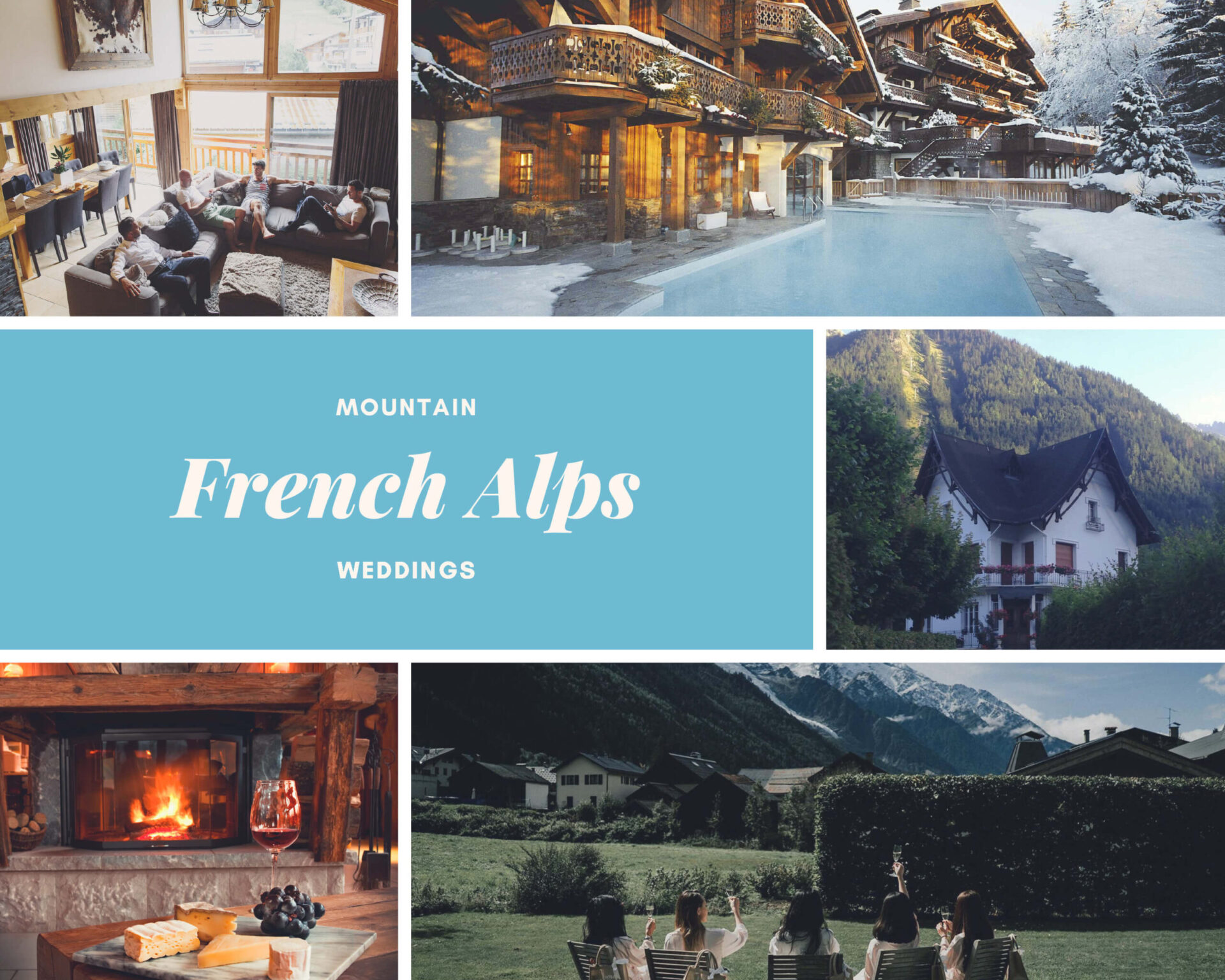 3 Marry In Paris Gay Wedding Guide 2 - Destination Weddings: Marry In France 3 Marry In Paris Gay Wedding Guide 2 - Destination Weddings: Marry In France Gay Wedding Guide