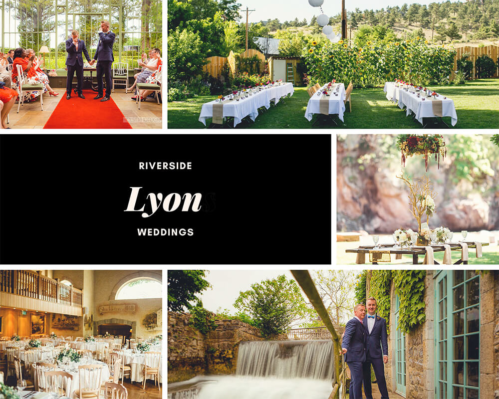 4 Marry In Paris Gay Wedding Guide 2 - Destination Weddings: Marry In France 4 Marry In Paris Gay Wedding Guide 2 - Destination Weddings: Marry In France Gay Wedding Guide