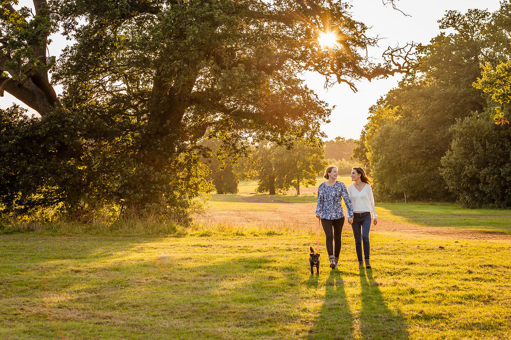 5 Georgia Daisy Autumn Engagement Shoot Experts At Work Gay Wedding Guide 2 - Experts At Work: Making The Most Of Autumn'S Colourscape 5 Georgia Daisy Autumn Engagement Shoot Experts At Work Gay Wedding Guide 2 - Experts At Work: Making The Most Of Autumn'S Colourscape Gay Wedding Guide