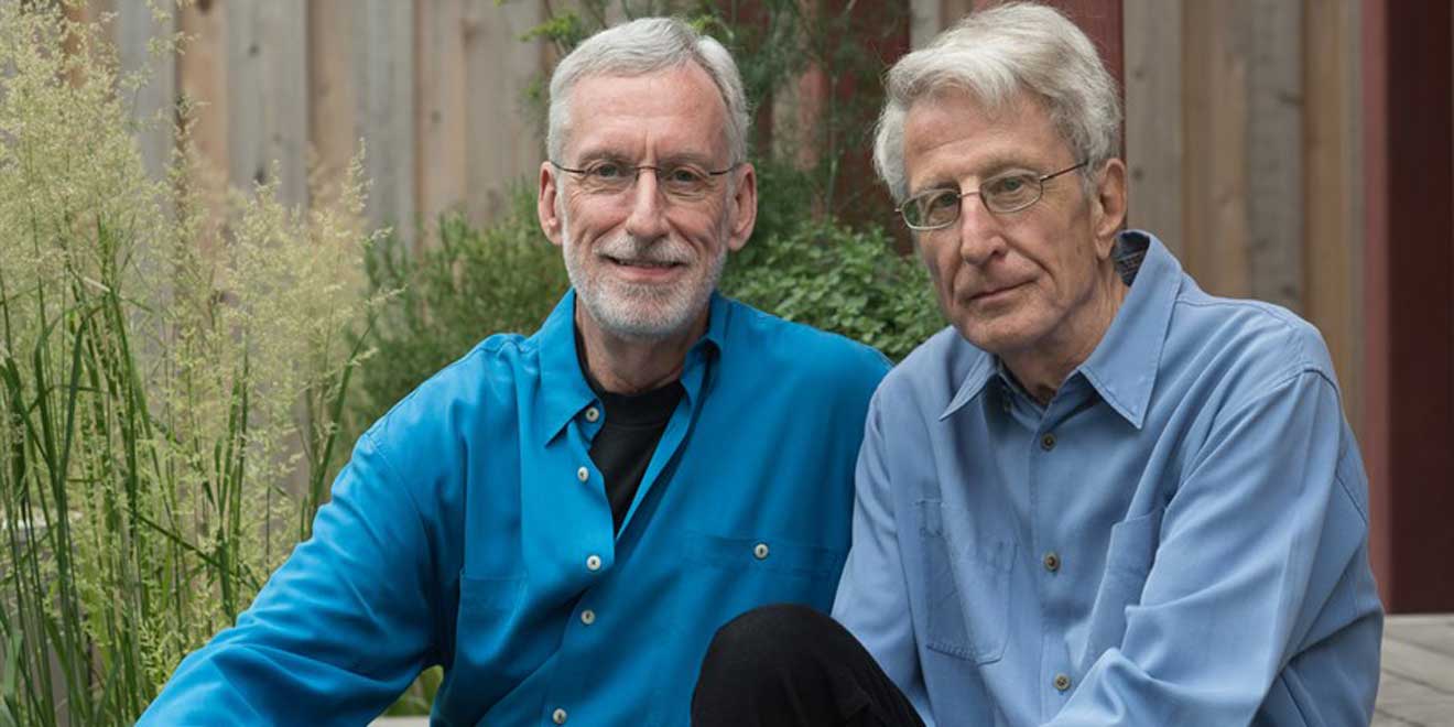 5 Lgbt Couple Throughout History Gay Wedding Guide 2 - Lgbt Couples Throughout History 5 Lgbt Couple Throughout History Gay Wedding Guide 2 - Lgbt Couples Throughout History Gay Wedding Guide