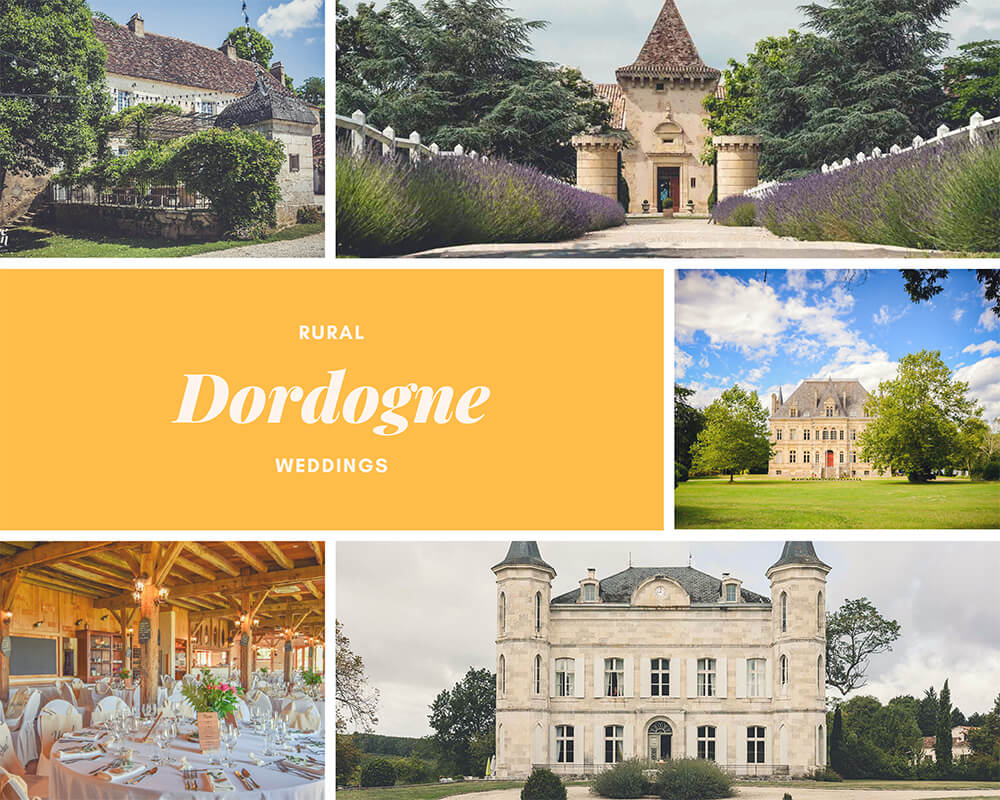 5 Marry In Paris Gay Wedding Guide 2 - Destination Weddings: Marry In France 5 Marry In Paris Gay Wedding Guide 2 - Destination Weddings: Marry In France Gay Wedding Guide