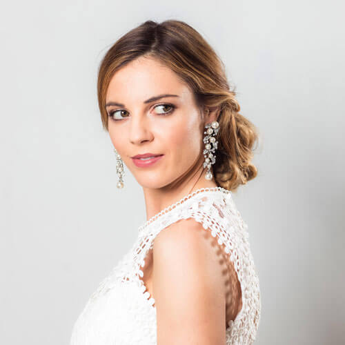 500 Catherine Pearl Earrings By Lola And Alice Wedding Accessories Via The Gay Wedding Guide 2 - Interview: Lola And Alice 500 Catherine Pearl Earrings By Lola And Alice Wedding Accessories Via The Gay Wedding Guide 2 - Interview: Lola And Alice Gay Wedding Guide