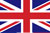 50Px British Flag 2 - Know Before Your Go Research Your Honeymoon 50Px British Flag 2 - Know Before Your Go Research Your Honeymoon Gay Wedding Guide