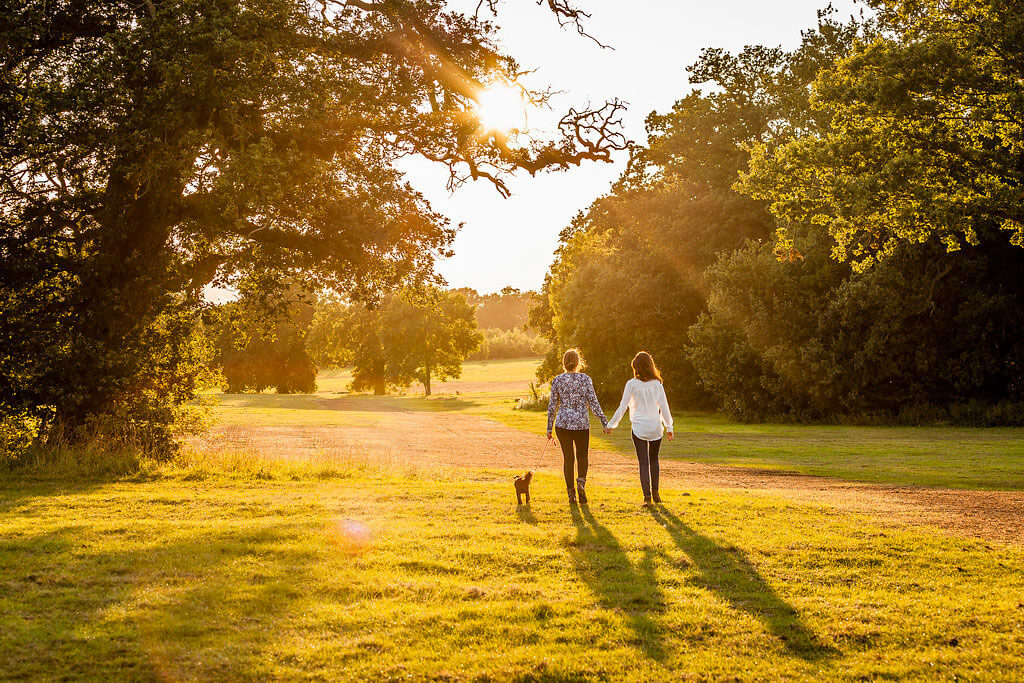 6 Georgia Daisy Autumn Engagement Shoot Experts At Work Gay Wedding Guide 2 - Experts At Work: Making The Most Of Autumn'S Colourscape 6 Georgia Daisy Autumn Engagement Shoot Experts At Work Gay Wedding Guide 2 - Experts At Work: Making The Most Of Autumn'S Colourscape Gay Wedding Guide