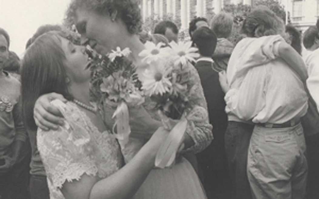 6 Lgbt Couple Throughout History Gay Wedding Guide 2 - Lgbt Couples Throughout History 6 Lgbt Couple Throughout History Gay Wedding Guide 2 - Lgbt Couples Throughout History Gay Wedding Guide