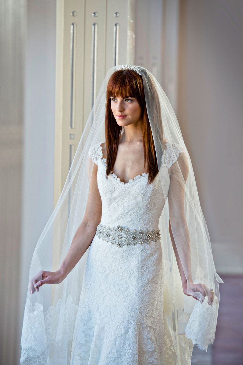661Ec26B2F66E7D6181E3554E05Ed409 2 - 7 Gorgeous Wedding Hairstyles For Fine Hair To Try In 2021 661Ec26B2F66E7D6181E3554E05Ed409 2 - 7 Gorgeous Wedding Hairstyles For Fine Hair To Try In 2021 Gay Wedding Guide