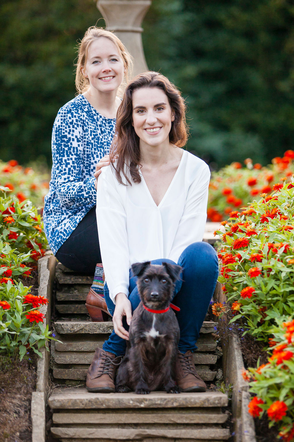 7 Georgia Daisy Autumn Engagement Shoot Experts At Work Gay Wedding Guide 2 - Experts At Work: Making The Most Of Autumn'S Colourscape 7 Georgia Daisy Autumn Engagement Shoot Experts At Work Gay Wedding Guide 2 - Experts At Work: Making The Most Of Autumn'S Colourscape Gay Wedding Guide