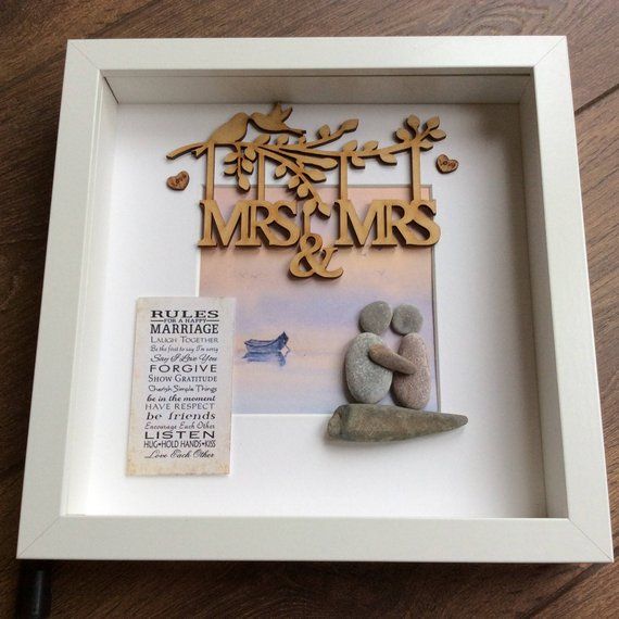 747286961Def835Be97Ebc198754D993 2 - Most Popular Lesbian Wedding Gifts Of 2021 747286961Def835Be97Ebc198754D993 2 - Most Popular Lesbian Wedding Gifts Of 2021 Gay Wedding Guide