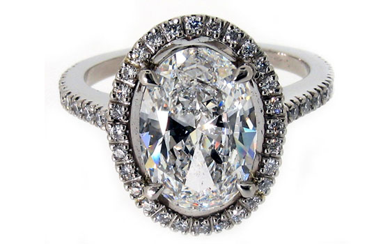 76 Carat Diamond Engagement Ring Arlington Co Gay And Lesbian Wedding Rings Wedding Jewellers London 2 - How To: Choose Your Rings - The Essential Questions 76 Carat Diamond Engagement Ring Arlington Co Gay And Lesbian Wedding Rings Wedding Jewellers London 2 - How To: Choose Your Rings - The Essential Questions Gay Wedding Guide