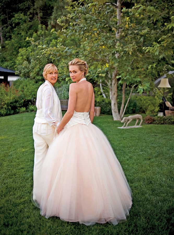 9 Lgbt Couple Throughout History Gay Wedding Guide 2 - Lgbt Couples Throughout History 9 Lgbt Couple Throughout History Gay Wedding Guide 2 - Lgbt Couples Throughout History Gay Wedding Guide