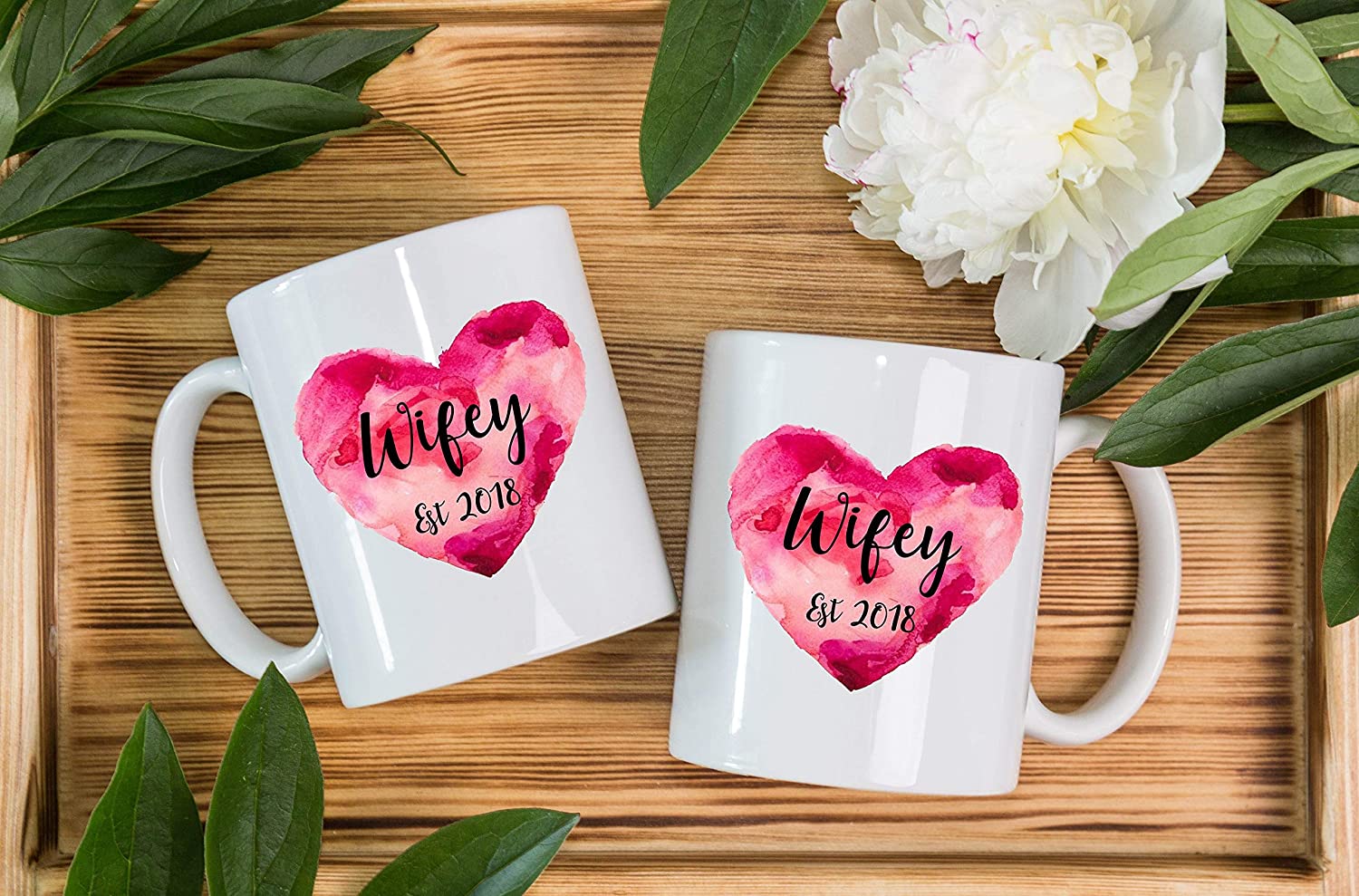 91Pdbq2Tjtl. Ac Sl1500 2 - Most Popular Lesbian Wedding Gifts Of 2021 91Pdbq2Tjtl. Ac Sl1500 2 - Most Popular Lesbian Wedding Gifts Of 2021 Gay Wedding Guide
