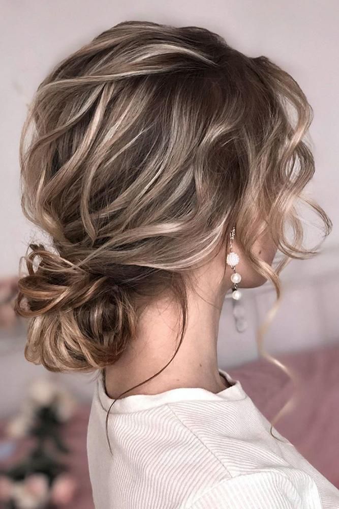 96F2Ee48914A8A33A56E02Ec21Efe23E 2 - Best Wedding Hairstyles For Thin Hair That Will Make You Feel Gorgeous &Amp; Worth Trying In 2021 96F2Ee48914A8A33A56E02Ec21Efe23E 2 - Best Wedding Hairstyles For Thin Hair That Will Make You Feel Gorgeous &Amp; Worth Trying In 2021 Gay Wedding Guide