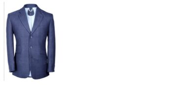 How To: Get The Perfect Suit – 10 Essential Questions For Your Tailor